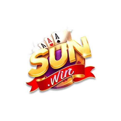 SUNWIN